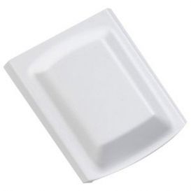 Zebra battery, extended, health care, 10 pcs.