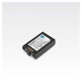 Motorola BTRY-MC7XEAB00-10 reserveonderdeel voor draagbare computers Batterij/Accu