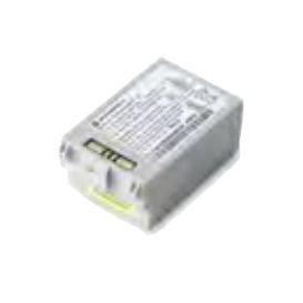 Motorola BTRY-MC7XEAB0H reserveonderdeel voor draagbare computers Batterij/Accu