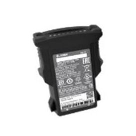 Zebra reserve batterij, 7000 mAh, PowerPrecision+, voor de MC9300