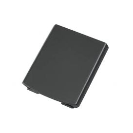 Motorola BTRY-MCXX-3080-10R reserveonderdeel voor draagbare computers Batterij/Accu