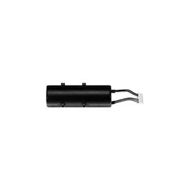 Zebra spare battery