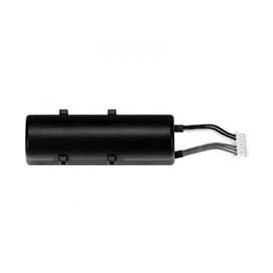 Zebra spare battery, pack of 10