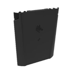Zebra spare battery, HC