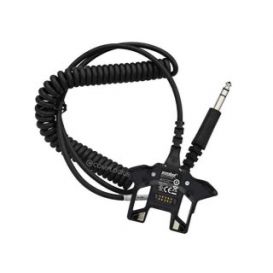 Zebra CBL-TC7X-DEX1-01 accessoire voor draagbare mobiele computers DEX-kabel