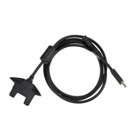 Zebra Snap-on, USB