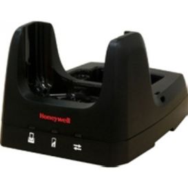 Honeywell charging/transmitter cradle
