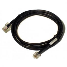 APG MultiPRO interface cable