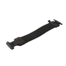 Honeywell handstrap, 5 stuks, geschikt voor de CN80 (Standard range)