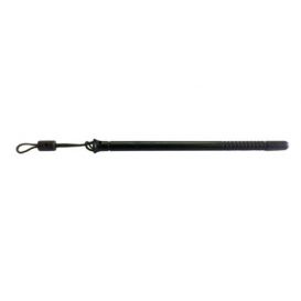 Honeywell Stylus, 5 stuks, incl. tether, geschikt voor aan de pistolgrip van de CN80, CK65