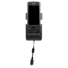 Honeywell vehicle oplaadstation, wireless charging, incl. sigaretten-aansteker plug, geschikt voor de CN80