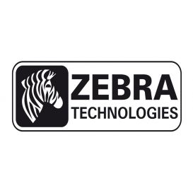Zebra CardStudio 2.0 Enterprise, digital license