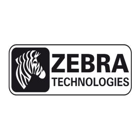 Zebra CardStudio 2.0 Professional