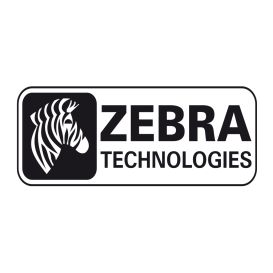 Zebra CardStudio 2.0 Standard, digital license