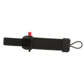 Honeywell hand strap, pack of 3