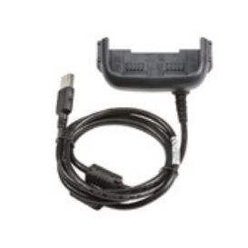 Honeywell Snap-on cup, USB-A, eventueel erbij bestellen: AC adapter (213-029-001)
