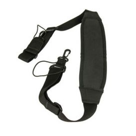 Motorola CV6021 riem PDA Zwart