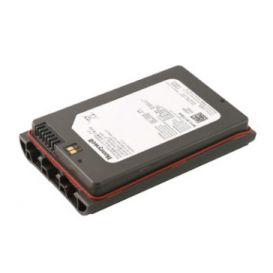 Honeywell reserve batterij, 5800 mAh, geschikt voor de CN80