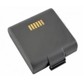 Honeywell spare battery