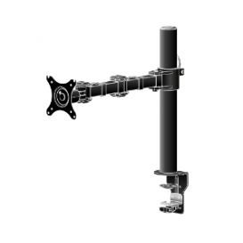 iiyama desktop mount