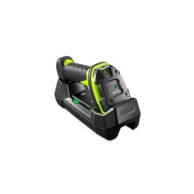 Zebra DS3678-DP, USB kit