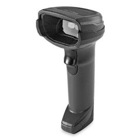 Zebra DS8178, Bluetooth, 2D, Standard range, FIPS, Incl. Standaard Basisstation, Excl. aansluitkabel, Kleur zwart