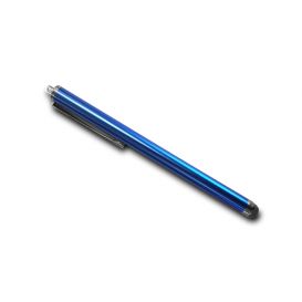 Elo stylus pen, voor PCAP schermen