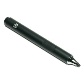 Elo Stylus, projected capacitive, geschikt voor de 5553L, 6553L en Interactive Digital Signage Display 6553L