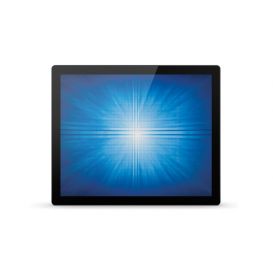 Elo 1991L rev. B, 48.3 cm (19 inch), Intellitouch, incl. kabel (USB, VGA, HDMI), apart bestellen: voeding