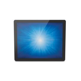 Elo 1291L rev. B, 30,7cm (12,1 inch), Intellitouch, incl. kabel (USB, VGA, HDMI), apart bestellen: voeding