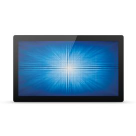 Elo 2294L rev. B, 54.6cm (21.5 inch), Projected Capacitive, Full HD, incl. kabel (USB, VGA, HDMI), apart bestellen: voeding