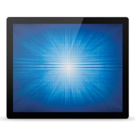 Elo 1990L rev. B, 48.3 cm (19 inch), Projected Capacitive, incl. kabel (USB, VGA, HDMI), apart bestellen: voeding