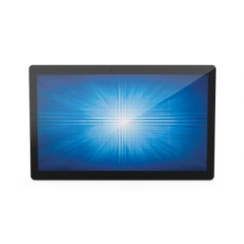 Elo I-Series 3.0 Standard, 21,5 inch, PCAP, RAM: 3 GB, SSD: 32 GB, Android, Google Mobile Services
