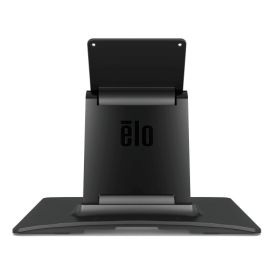Elo Stand, geschikt voor de 2402/3, 2702/3, kleur zwart