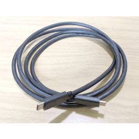 Elo USB-C naar USB-C kabel Kit