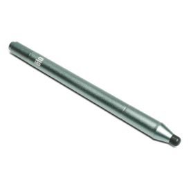 Elo Passive Stylus, geschikt voor de Elo 5553L, 6553L; Interactive Digital Signage Display 6553L