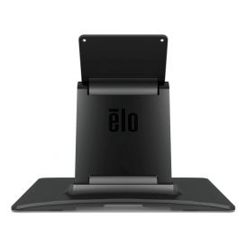 Elo Stand, geschikt voor de 1902, 1903, 2202 en 2203, kleur zwart