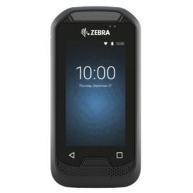Zebra EC30