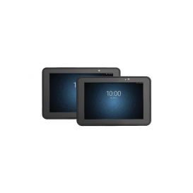 Zebra ET51, USB, BT, WLAN, NFC, GPS, 10 IoT Enterprise