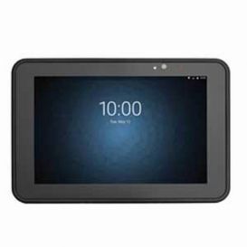 Zebra ET51, USB, BT, WLAN, NFC, GPS, Android