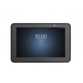 Zebra ET51, USB, BT, WLAN, NFC, GPS, Android