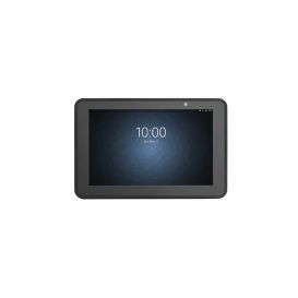 Zebra ET55, USB, BT, WLAN, 4G, NFC, Android