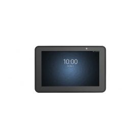 Zebra ET55, USB, BT, WLAN, 4G, NFC, Android, GMS