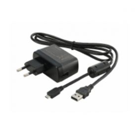 Panasonic power supply, USB, UK