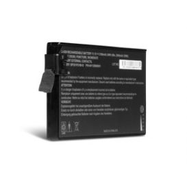 Getac reserve batterij