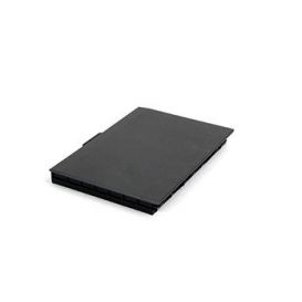 Getac spare battery