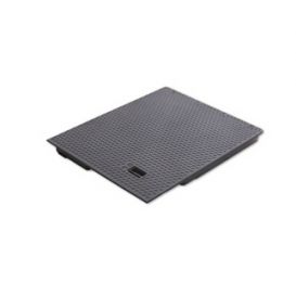 Getac Main battery