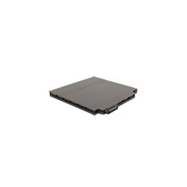 Getac spare battery