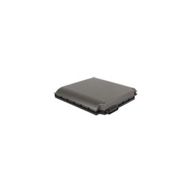 Getac spare battery, extended