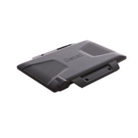 Getac SnapBack, extension battery
